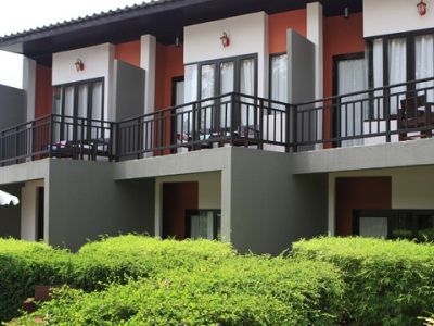 อควา บีดส์ เสม็ด (Aqua Beads Samed)0