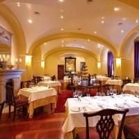 CS Vintage House Hotel1