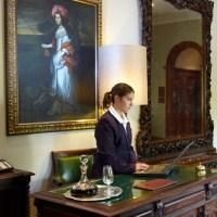 CS Vintage House Hotel2