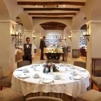 CS Vintage House Hotel3