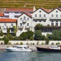 CS Vintage House Hotel4