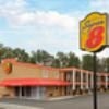 Super 8 Raleigh1