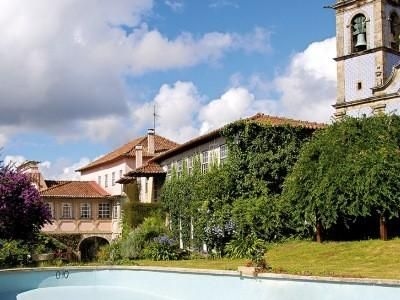 Casa Dos Assentos2