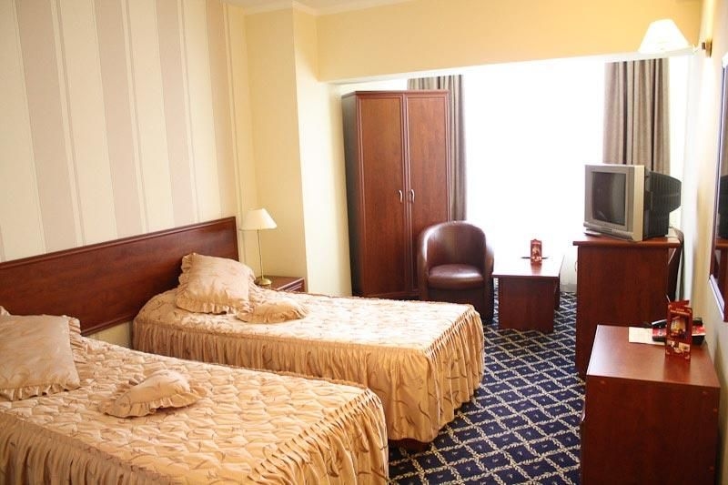 Europeca Hotel4