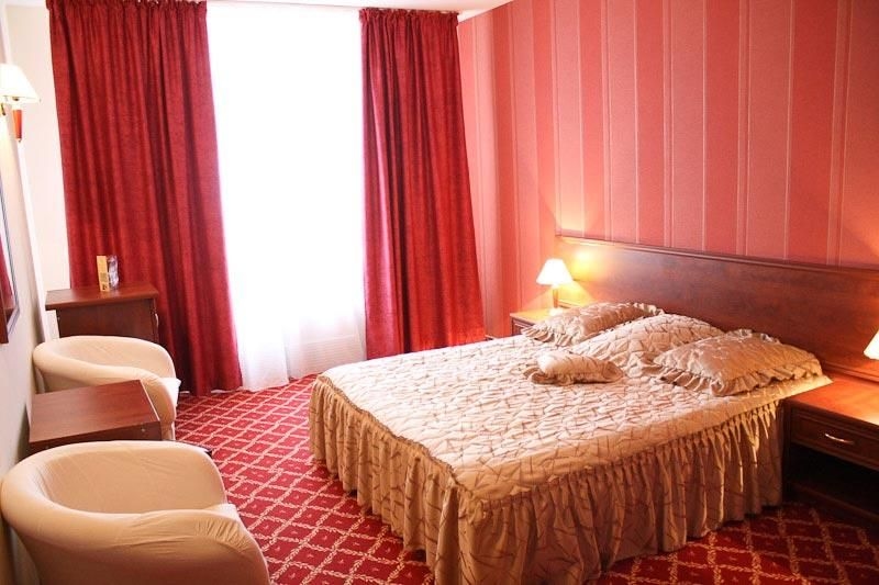 Europeca Hotel3
