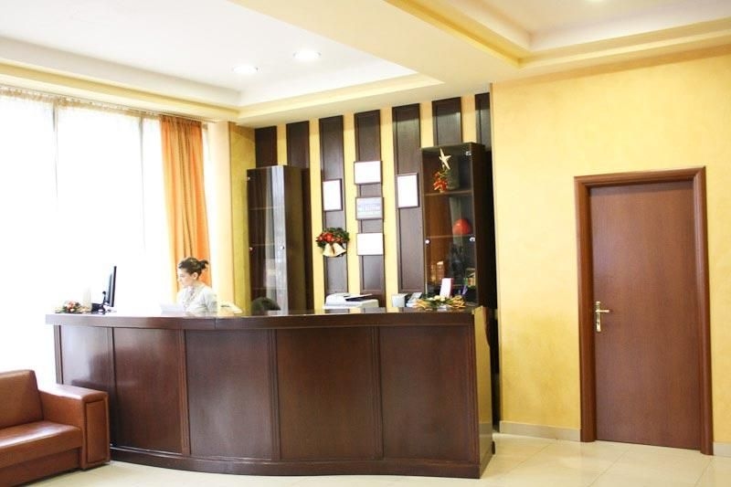 Europeca Hotel2