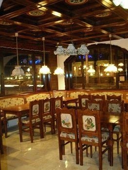 Pensiunea Regina3