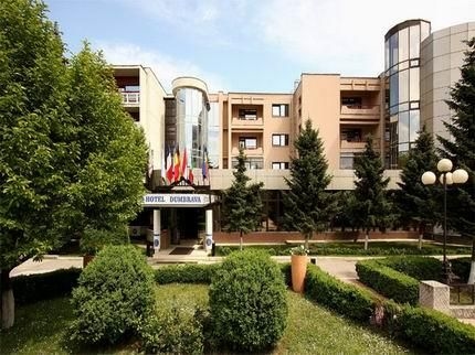 Hotel Dumbrava1