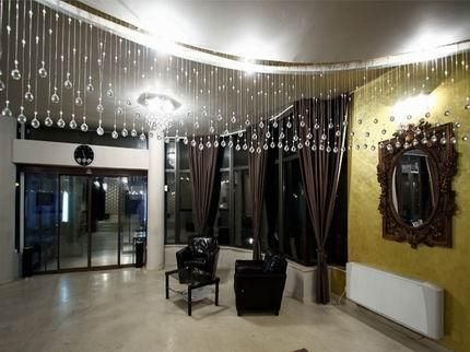 Hotel Dumbrava3