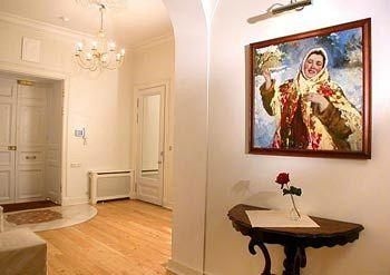 Casa Leto0