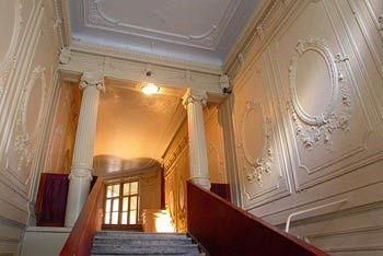 Casa Leto2