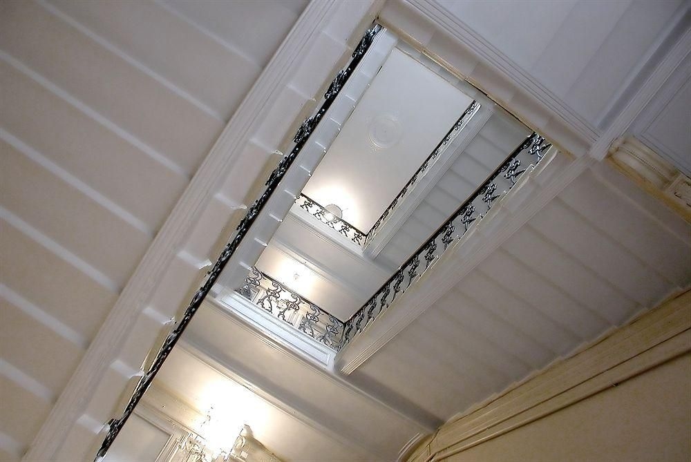 Casa Leto3