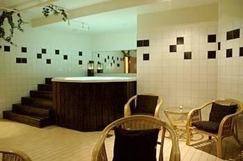 Savoy Hotel0