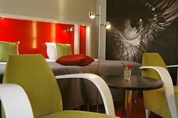 Savoy Hotel1