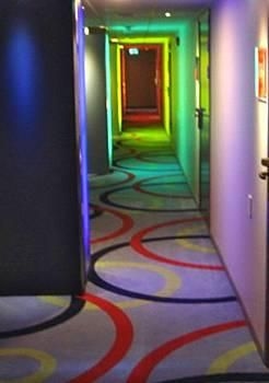 Savoy Hotel2