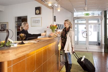BW HOTEL BOTNIA1