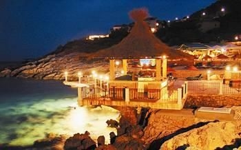 Aquarius Hotel2