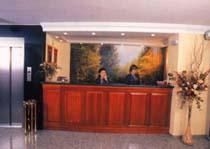Hotel La Villa3