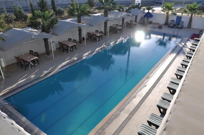 Ata Hotel2