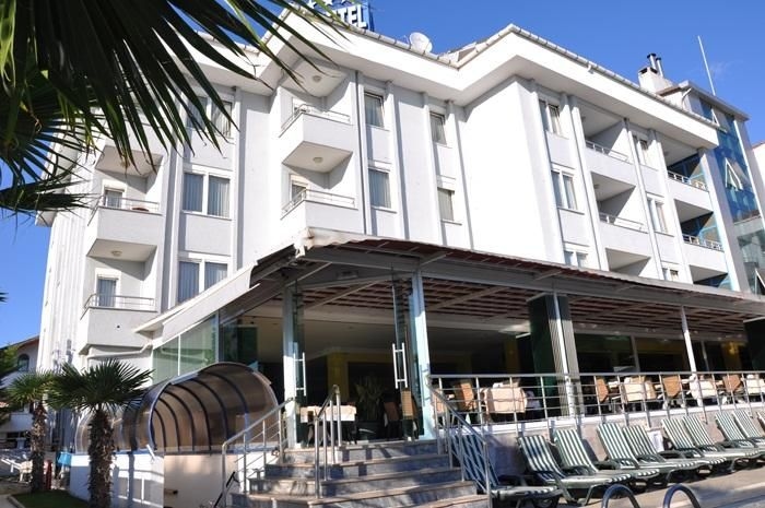 Ata Hotel3