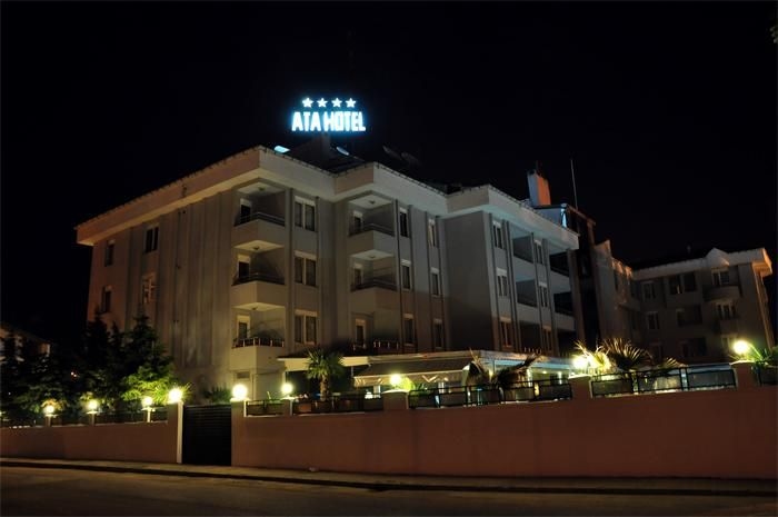 Ata Hotel1