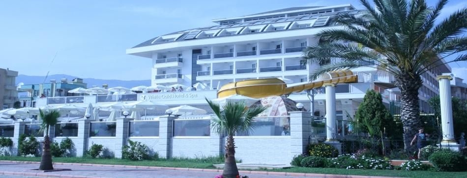 White Gold Hotel Spa2