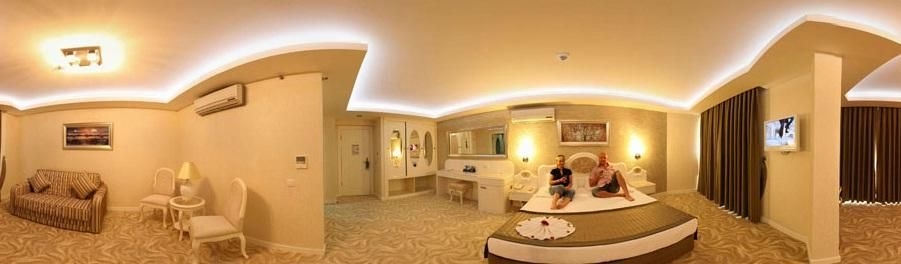 White Gold Hotel Spa3