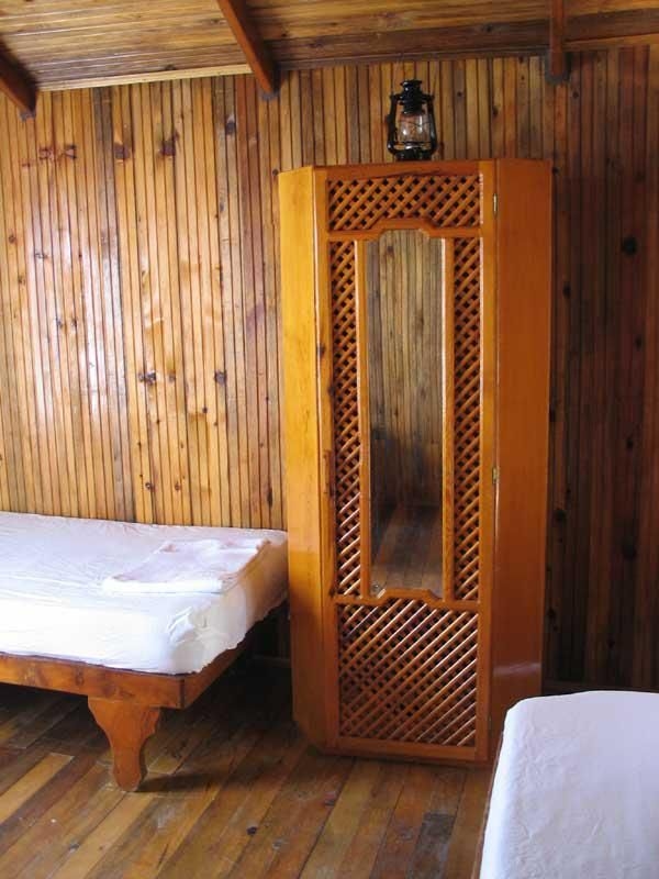 Rahmi's Hotel Adrasan4