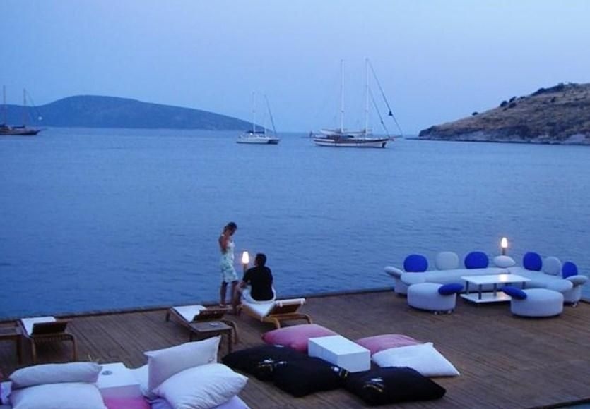Mavi Hotel2