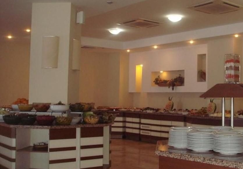 Mavi Hotel4