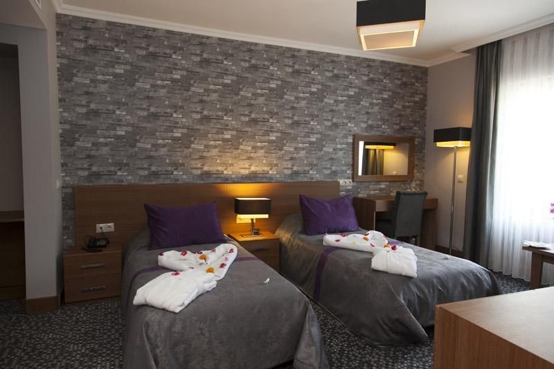Thermo Vital Hotel4