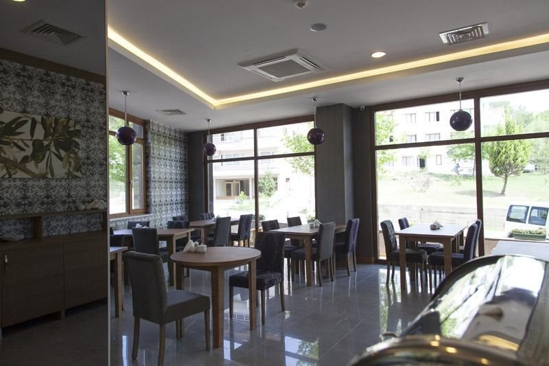 Thermo Vital Hotel3