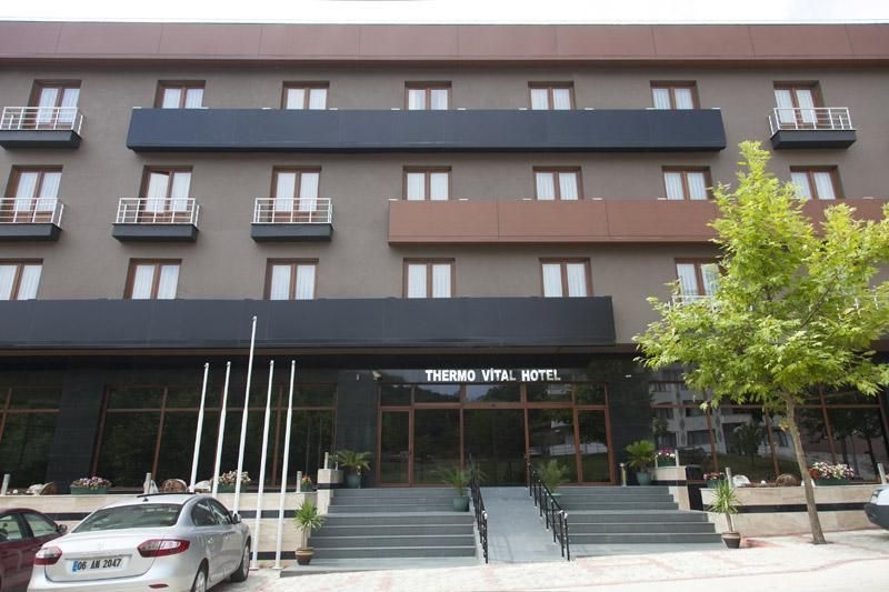 Thermo Vital Hotel1