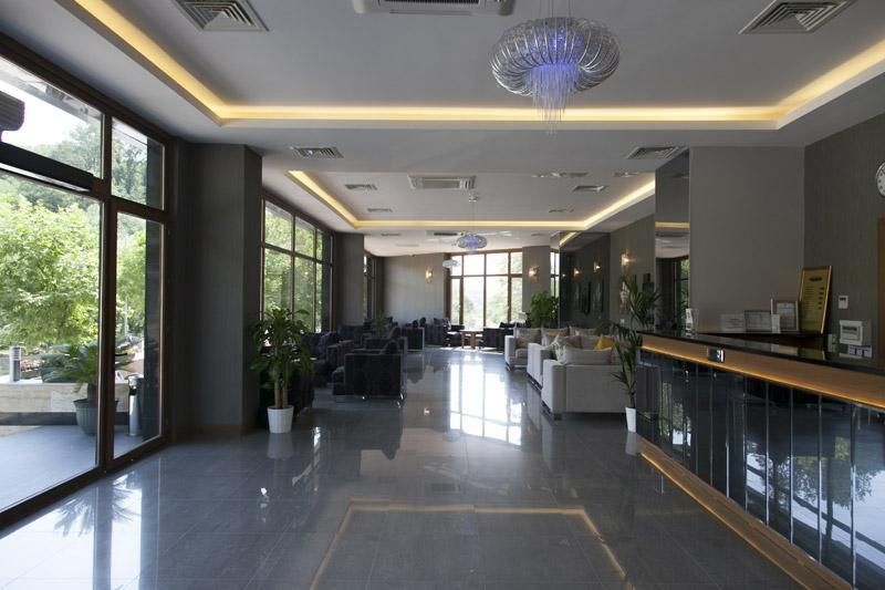 Thermo Vital Hotel2