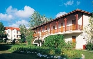 Cesars Temple Belek0
