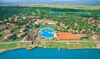 Cesars Temple Belek2