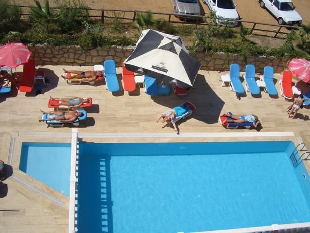 Hotel Sahara3