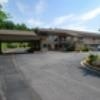 Best Western Smoky Mountain Inn0
