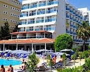 Blue Fish Hotel2