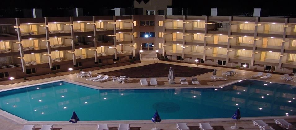 Grand Sevgi Hotel3