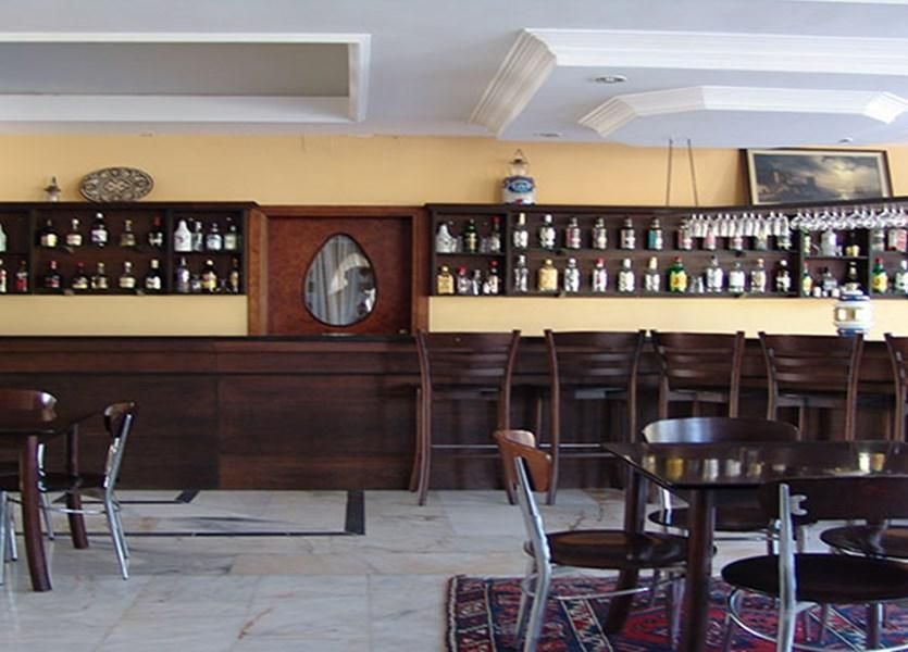 Grand Sevgi Hotel4