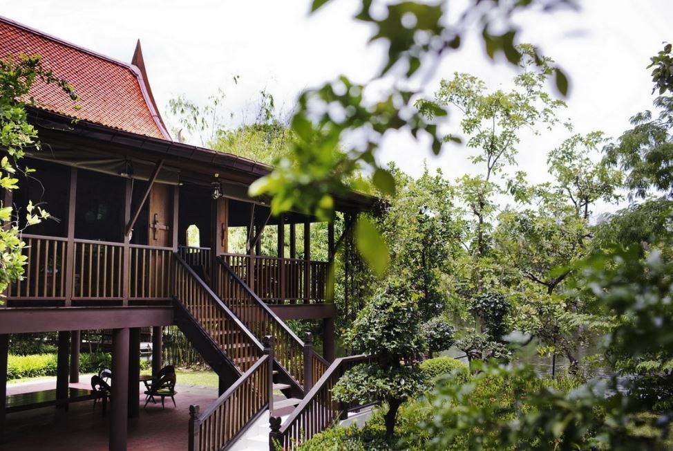 Suan Sampran1