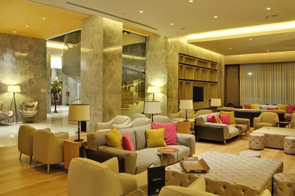 Ommer Hotel1