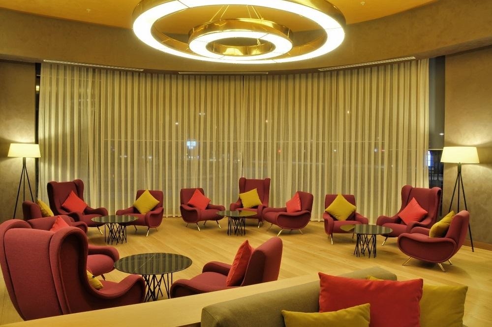 Ommer Hotel3