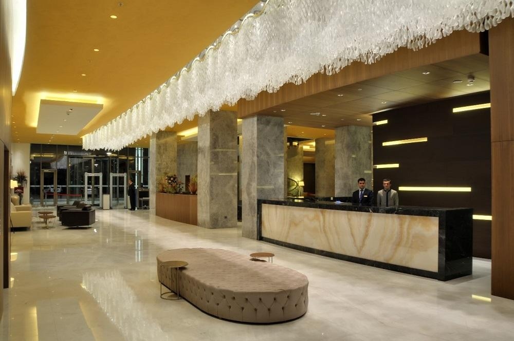 Ommer Hotel2