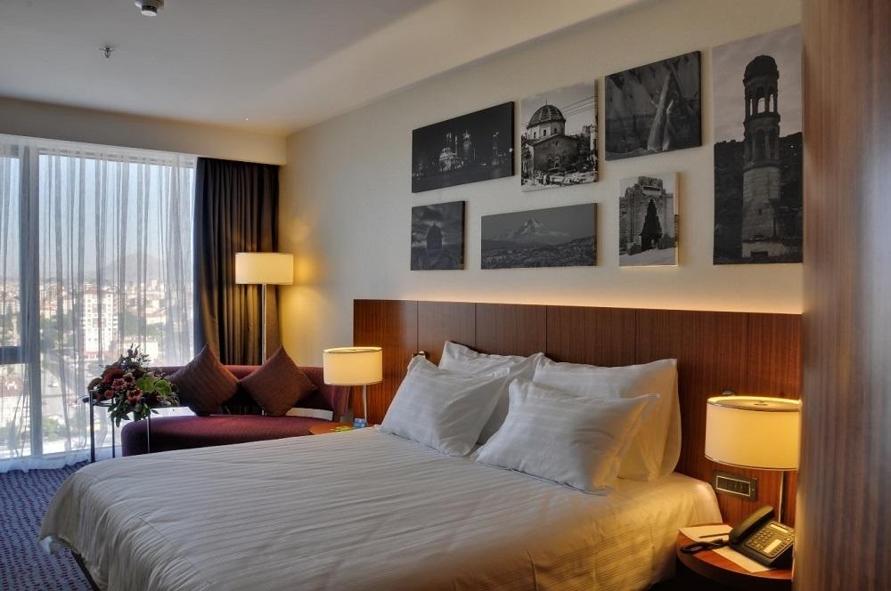 Ommer Hotel4