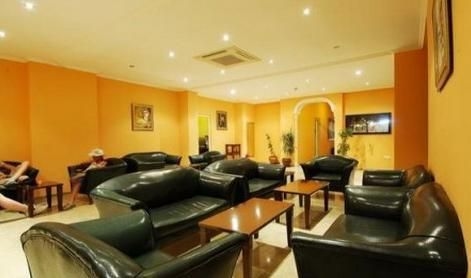 Rizzi Otel3