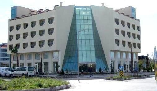 Rizzi Otel1