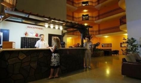 Rizzi Otel4