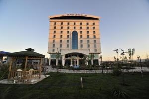 Grand Cenas Hotel1
